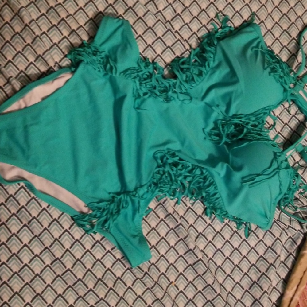 Real monokini large